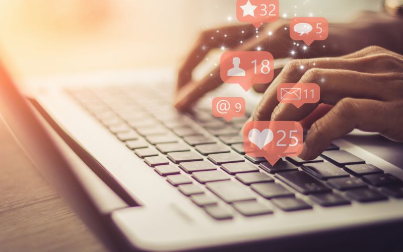 Lees meer over het artikel Optimize SEO with Latest Marketing Tools