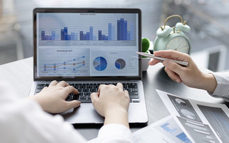Je bekijkt nu Create Compelling Visuals for Affiliate Campaigns